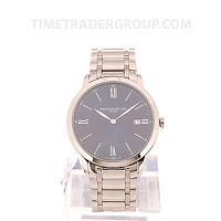 Baume &amp; Mercier Classima M0A10382
