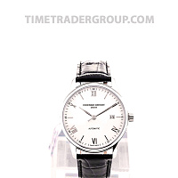 Frederique Constant Classics Index FC-303SN5B6