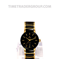 Rado Centrix Automatic R30034172