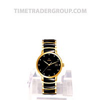 Rado Centrix Automatic Diamonds R30079762