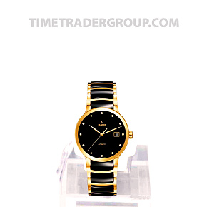 Rado Centrix Automatic Diamonds R30079762