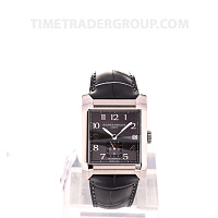 Baume &amp; Mercier Hampton M0A10027