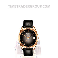 Tissot Vintage 18K Gold T920.410.76.061.00