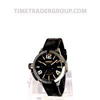 U-Boat Stratos 45 BK 9006