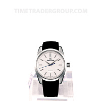 Grand Seiko Grand Seiko Heritage Collection SBGD201J