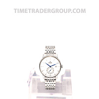 Rado Coupole Classic Automatic COSC R22880013