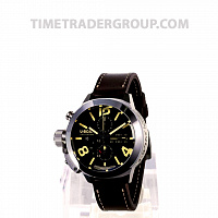 U-Boat Classico 45 Tungsteno Movelock 8075