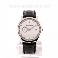 Vacheron Constantin Traditionnelle Self-Winding 87172/000G-9301