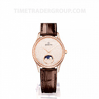 Zenith Elite Lady Moonphase 22.2310.690/79.C713