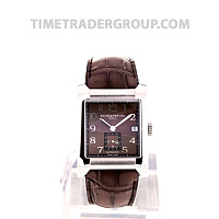 Baume &amp; Mercier Hampton M0A10028