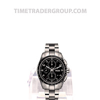 Rado HyperChrome Automatic Chronograph R32042153