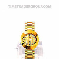 Rado The Original Automatic R12413804