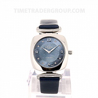 Glashutte Original Pavonina 1-03-02-06-12-34