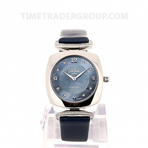 Glashutte Original Pavonina 1-03-02-06-12-34