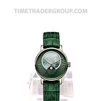 Rado Diamaster R14055935
