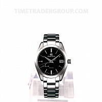 Grand Seiko Grand Seiko Heritage Collection SBGA285G