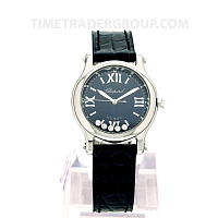 Chopard Happy Sport 30 mm Automatic 278573-3006