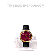 Tudor Style 12513-0023