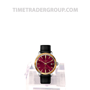 Tudor Style 12513-0023