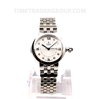 Tudor Clair de Rose 35500-0004
