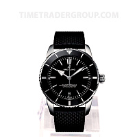 Breitling Superocean Heritage II B20 Automatic 44 AB2030121B1S1