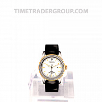 Tudor Glamour Date 53023-0071