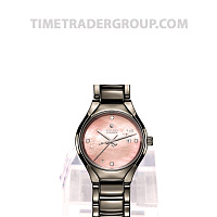 Rado True Automatic Diamonds R27243832