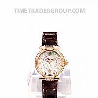 Chopard Imperiale 384319-5010