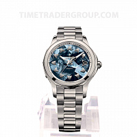 Corum Admiral Legend 38 A082/03584 – 082.200.20/V200 MN01