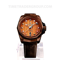 Corum Admiral 45 A082/02887 – 082.500.53/0F62 AW02