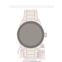 Glashutte Original Senator Cosmopolite 1-89-02-01-05-30