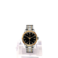 Tudor Style 12313-0005