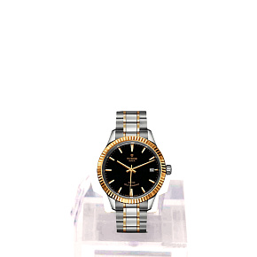 Tudor Style 12313-0005