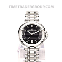 Maurice Lacroix Aikon Date 35mm AI1006-SS002-330-1
