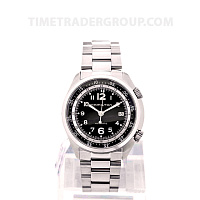 Hamilton Khaki Aviation Pilot Pioneer Auto H76455133