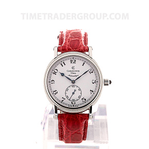 Chronoswiss Orea CH-1263