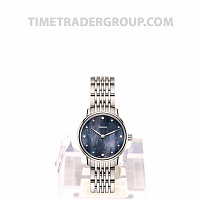 Rado Coupole Classic Diamonds R22897903