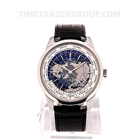 Jaeger-LeCoultre Geophysic Universal Time 8108420