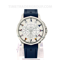 Corum Admiral Legend 42 A984/03178