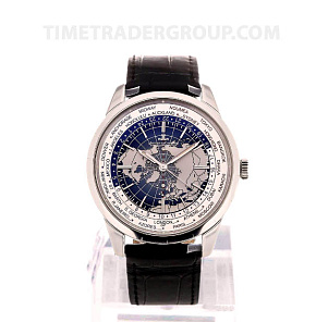 Jaeger-LeCoultre Geophysic Universal Time 8108420