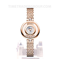 Chopard Happy Diamonds Icons 209416-5001