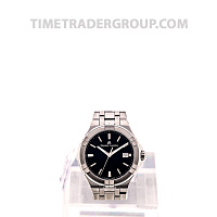Maurice Lacroix Aikon Date 42mm AI1006-SS002-331-1
