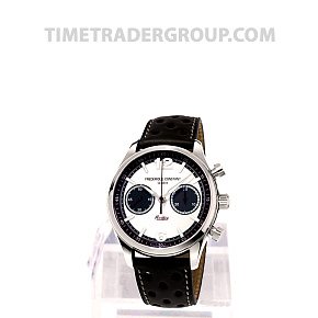 Frederique Constant Vintage Rally L.E. FC-397HSG5B6