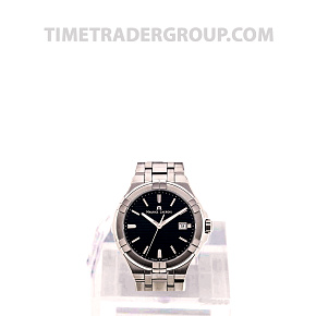 Maurice Lacroix Aikon Date 42mm AI1006-SS002-331-1