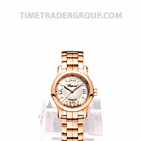 Chopard Happy Sport 274893-5013