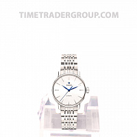 Rado Coupole Classic Automatic R22862044