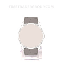 Jaeger-LeCoultre Rendez-Vous Night and Day Large 3612421