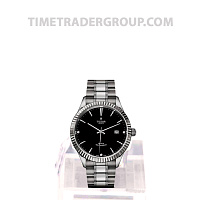 Tudor Style 12710-0009