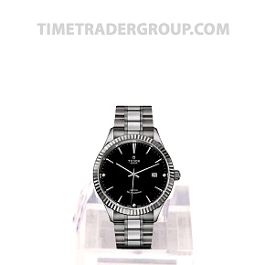 Tudor Style 12710-0009