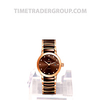Rado Centrix Automatic Diamonds R30183752